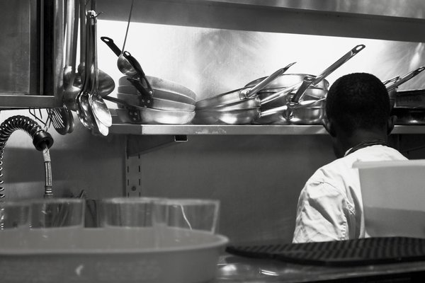 Les bienfaits nutritionnels du poulet sucré salé