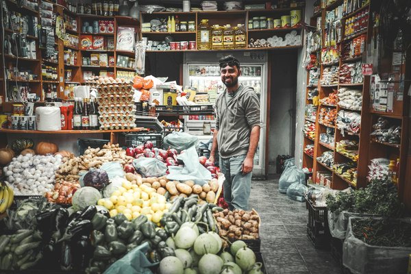 Les 10 meilleurs cocktails de bienvenue pour votre restaurant