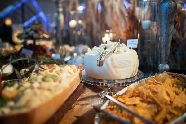 Les festivals culinaires Faire découvrir le gourmet bon marché