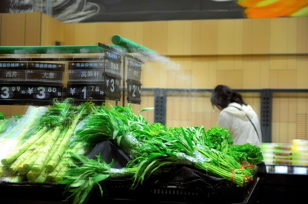 Pourquoi opter pour une râpe à fromage manuelle ?