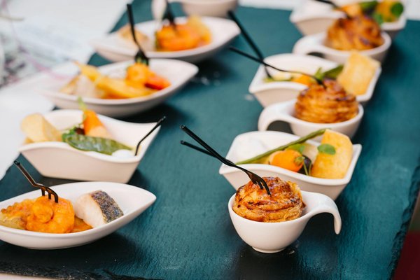 Découvrez le miel d'Alsace en ligne : sélection artisanale !