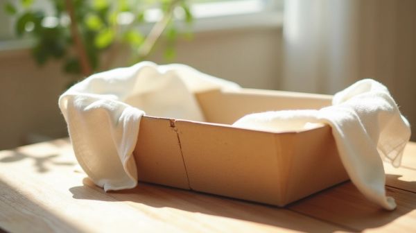 Les atouts peu connus des plateaux en carton pour buffet