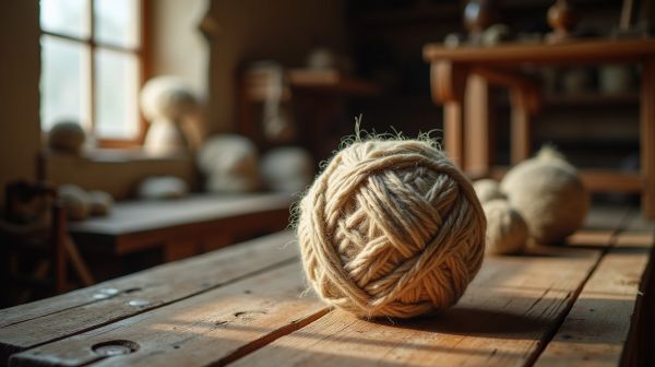 Personnaliser son bol breton : valoriser savoir-faire artisanal