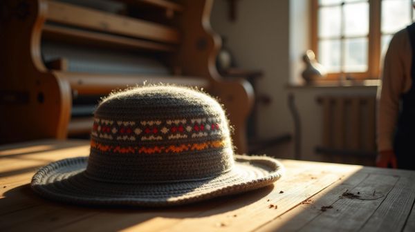 Personnaliser son bol breton : valoriser savoir-faire artisanal